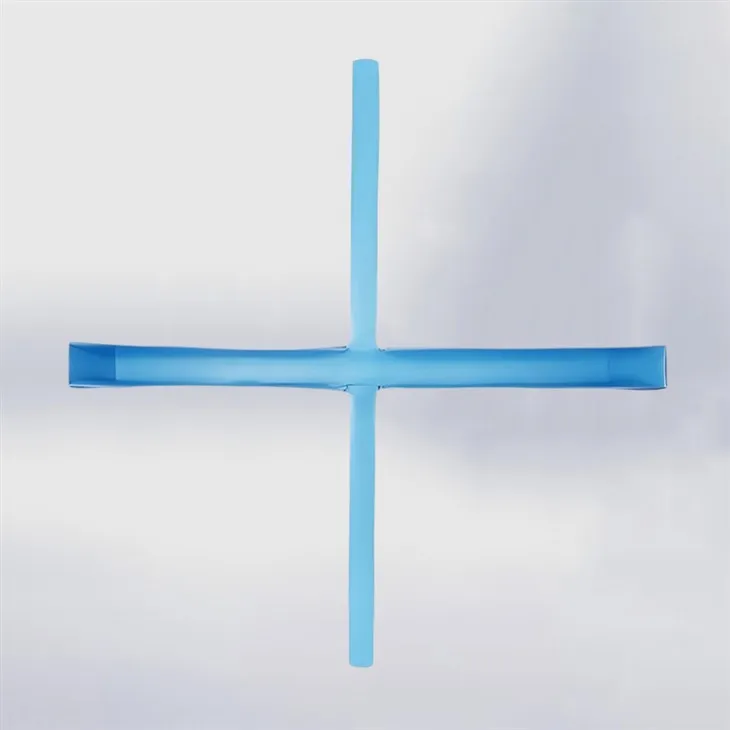 18.mouse elevated plus maze